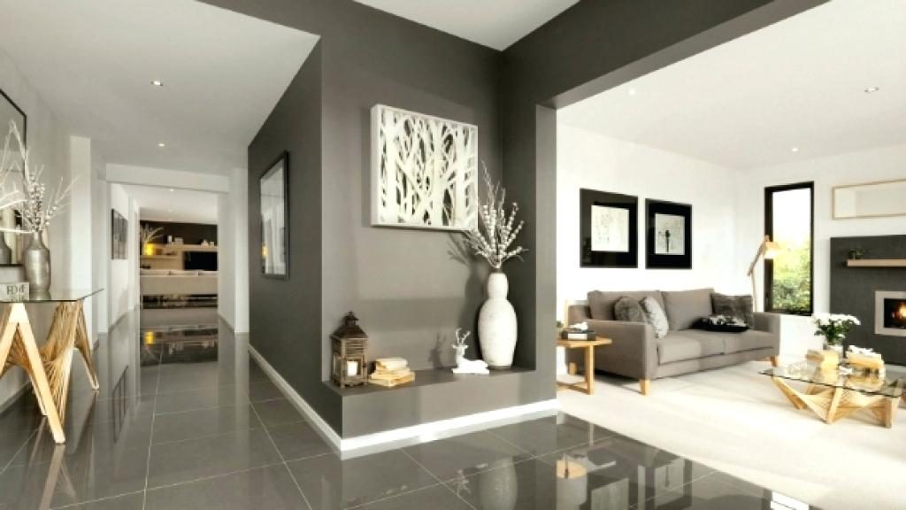 Interior Designers in KR Puram