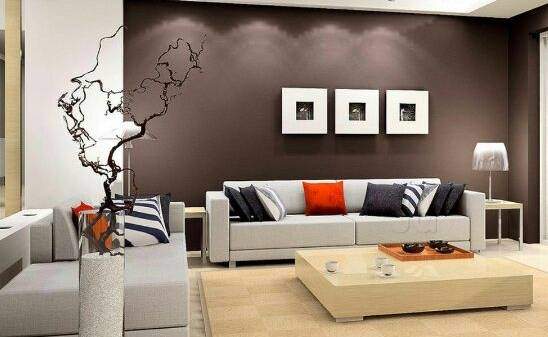 Interior Designers in Rajajinagar