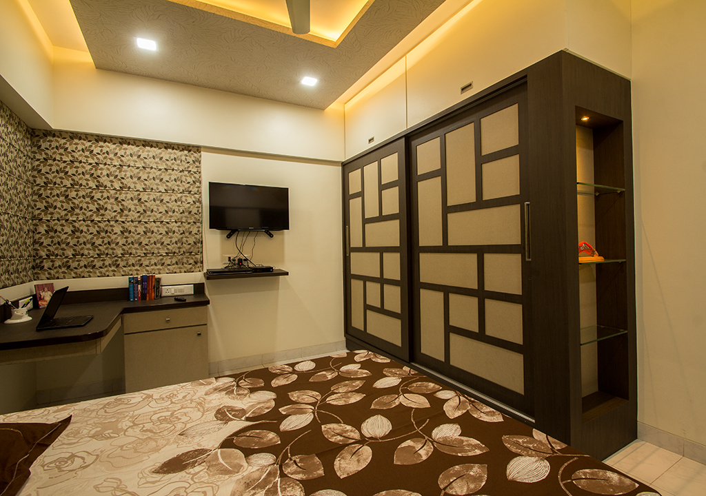 Interior-Designers-in-Sahakar-Nagar