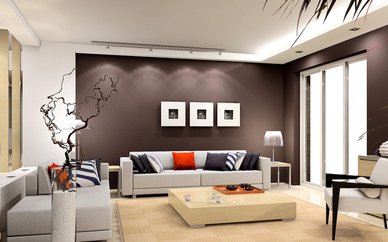 interior designers in Nelamangala