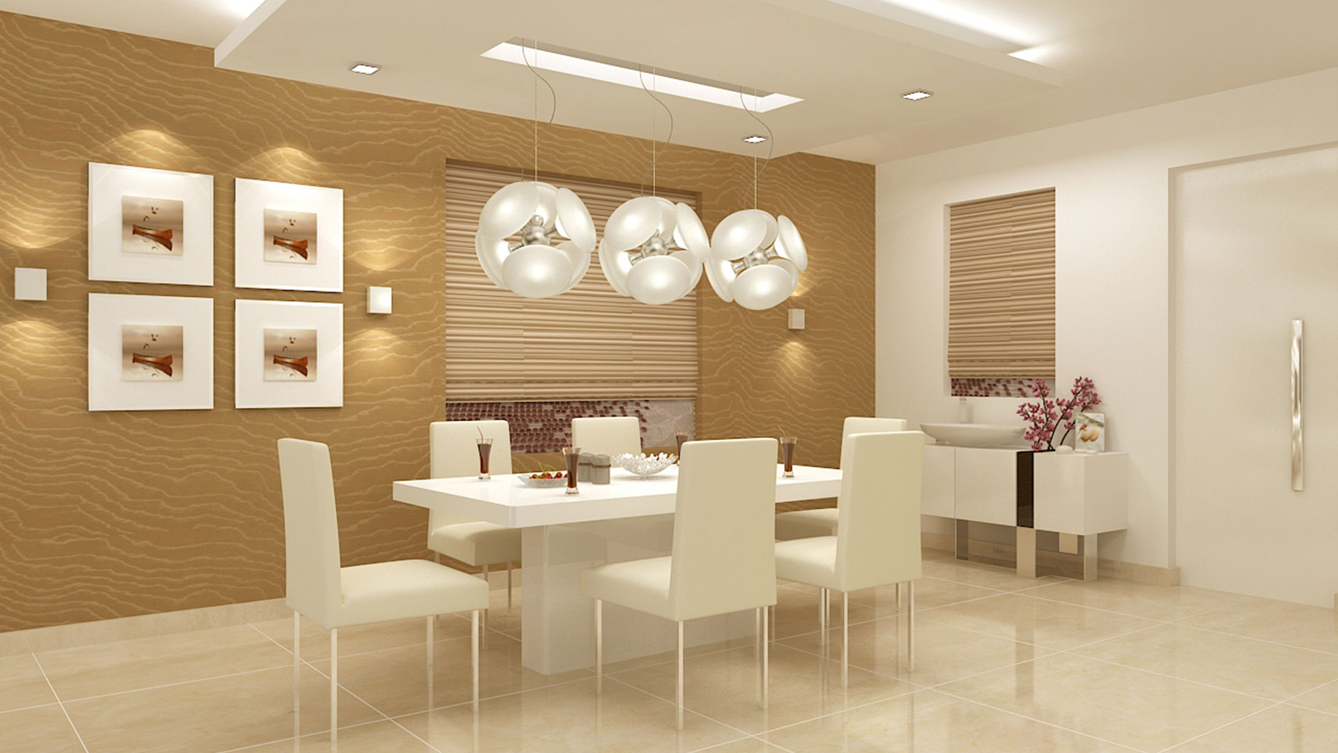 Interior Designers in Banashankari