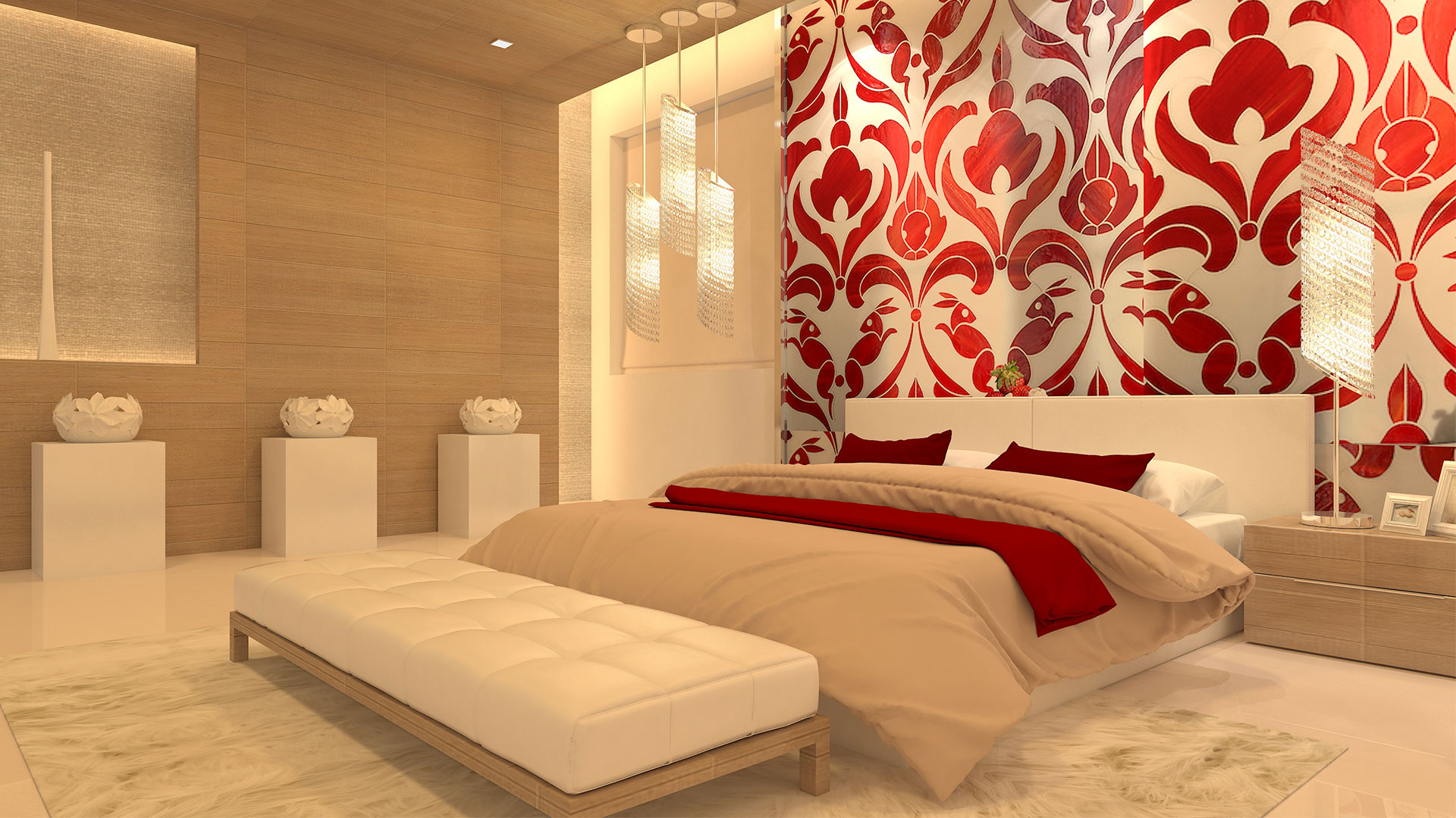 Interior Designers in JP Nagar