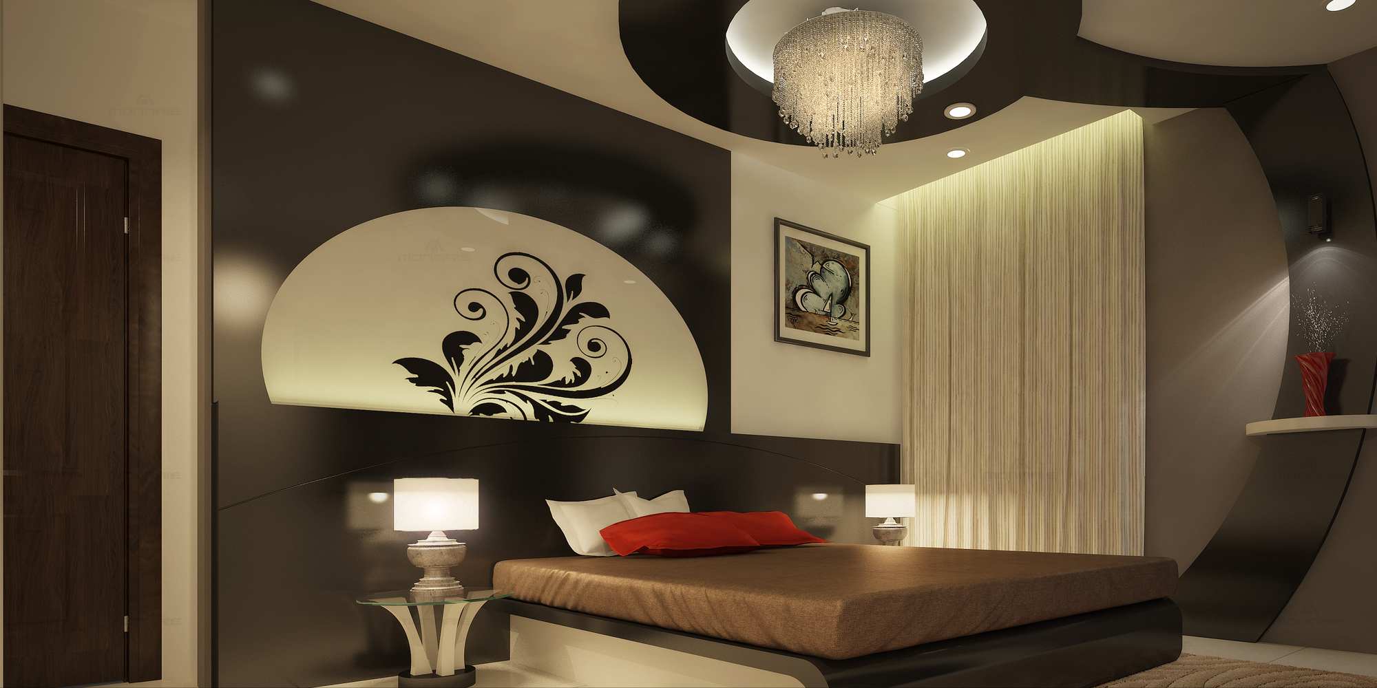 Interior Designers in Mahadevapura