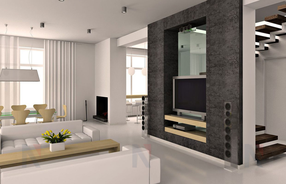 Interior Designers in Marathahalli