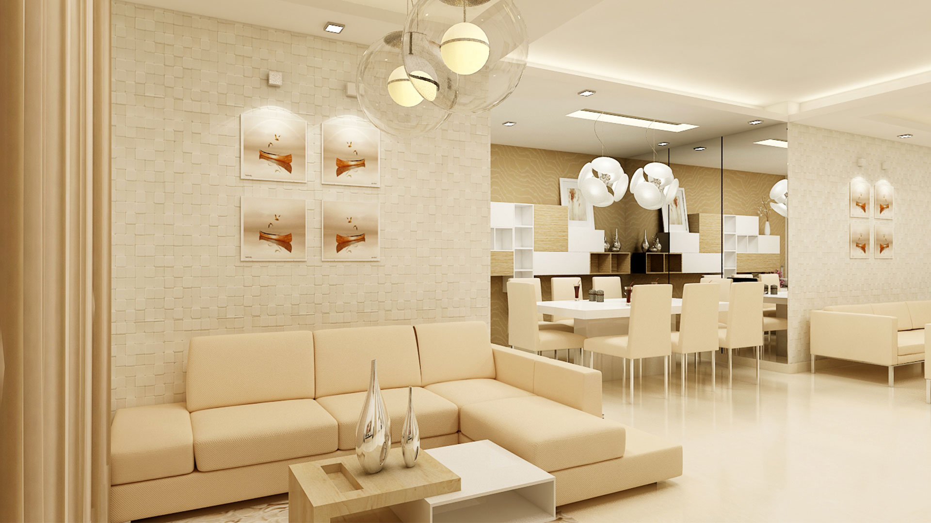 interior designers in Electronic City